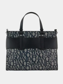 Сумки Armani Exchange модель 942689-3F742-00850 Фото