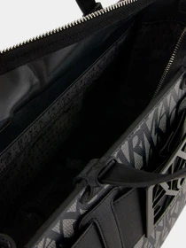 Сумки Armani Exchange модель 942689-3F742-00850 Фото