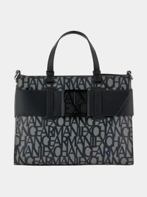 Сумки Armani Exchange модель 942689-3F742-00850 Фото
