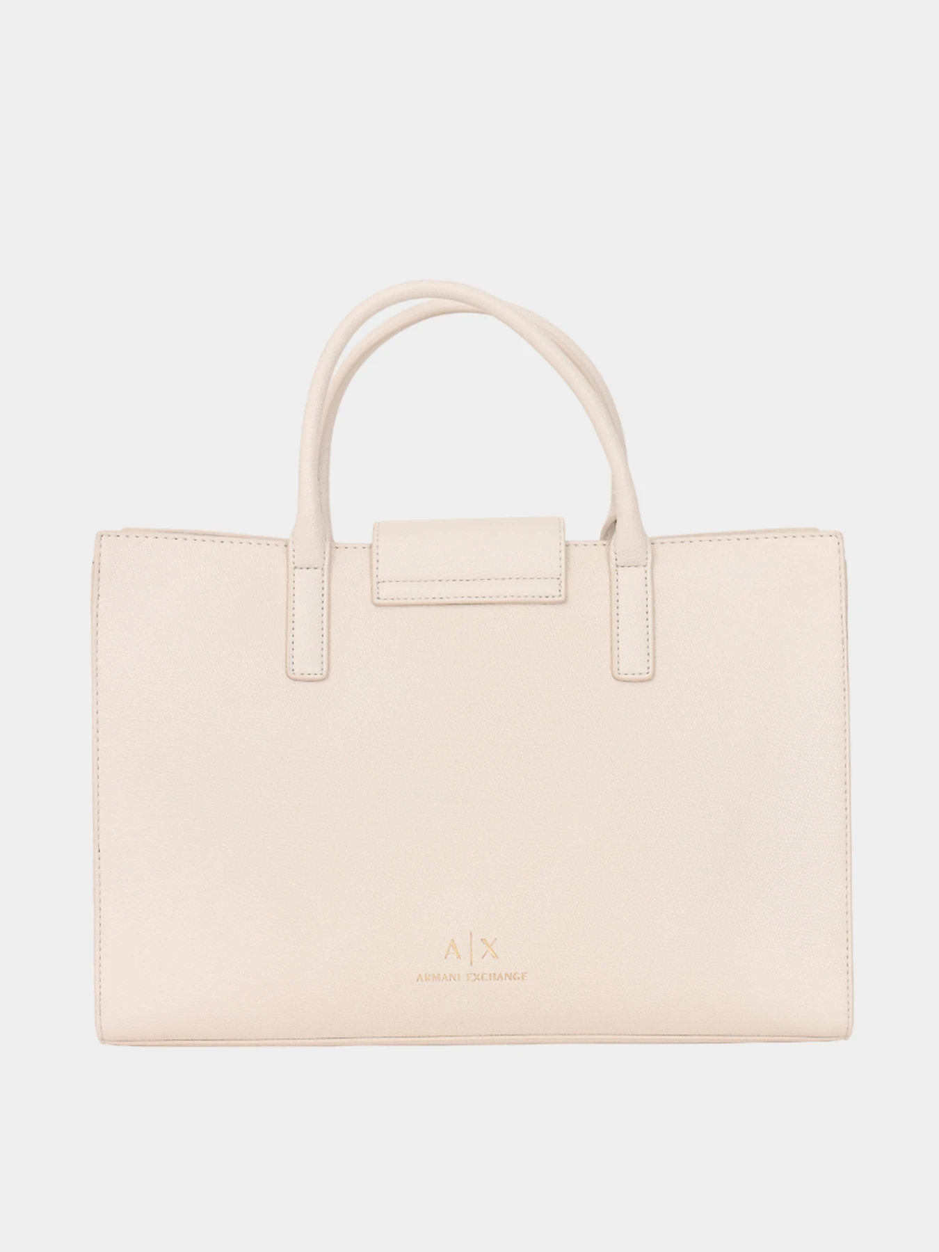 Сумки Armani Exchange модель 942981-CC788-31240 Фото