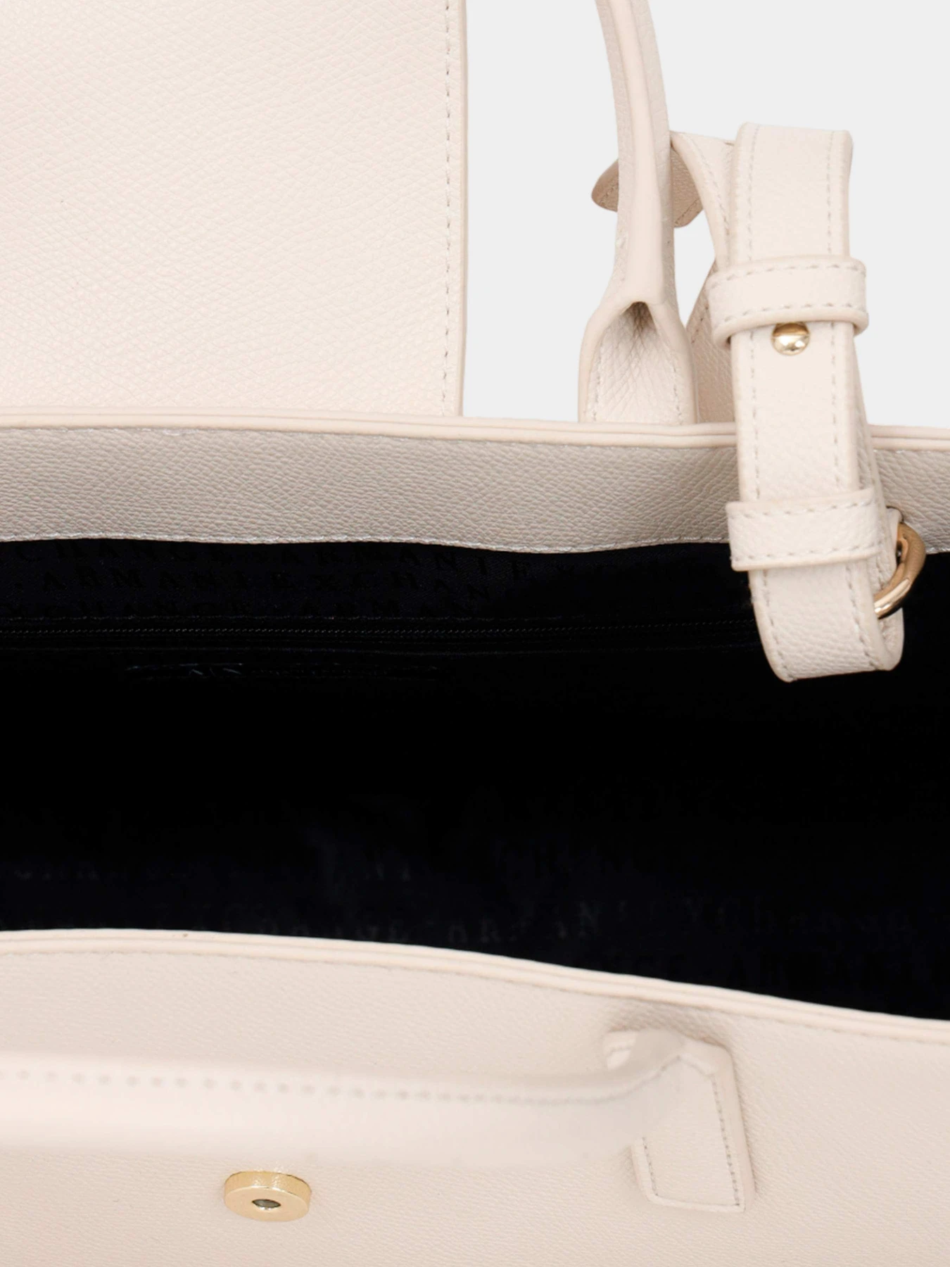 Сумки Armani Exchange модель 942981-CC788-31240 Фото