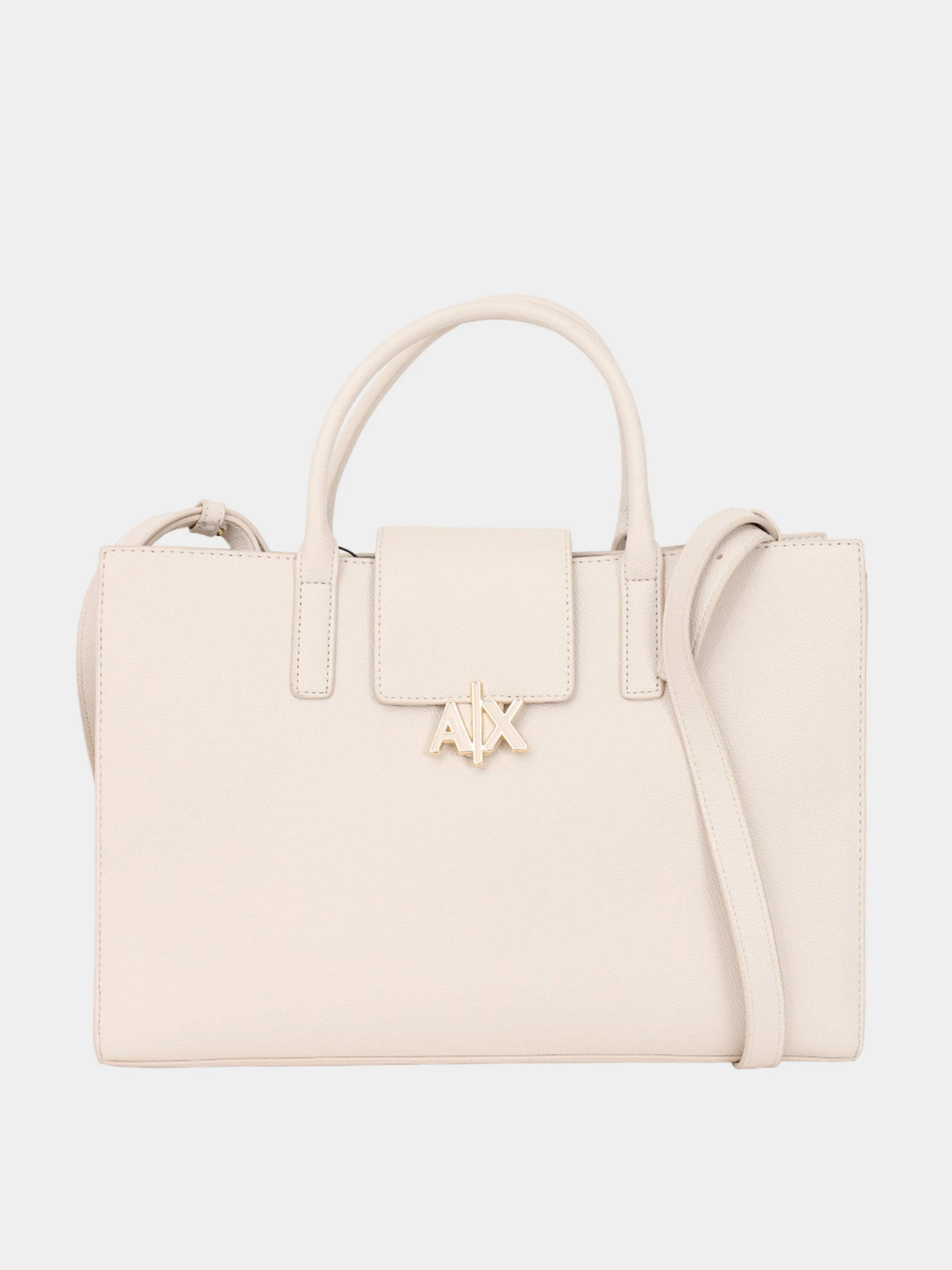 Сумки Armani Exchange модель 942981-CC788-31240 Фото