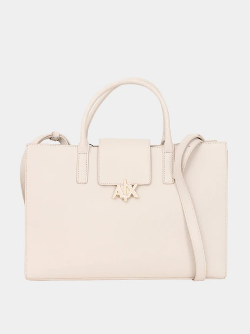 Сөмкелер Armani Exchange үлгі 942981-CC788-31240 Фото