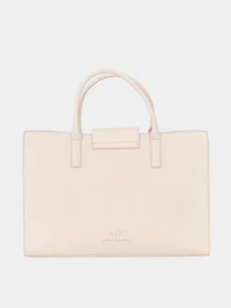 Сумки Armani Exchange модель 942981-CC788-31240 Фото