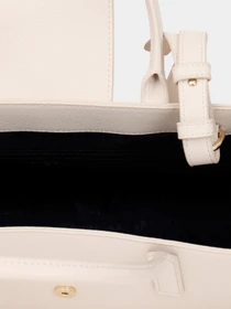 Сумки Armani Exchange модель 942981-CC788-31240 Фото