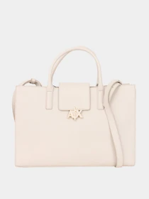 Сумки Armani Exchange модель 942981-CC788-31240 Фото