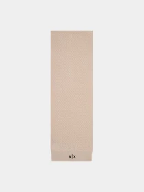 Шарфы и платки Armani Exchange модель 944612-3F304-02563 Фото