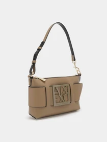 Сумки Armani Exchange модель 942907-0A874-09752 Фото