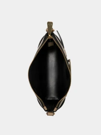 Сумки Armani Exchange модель 942907-0A874-09752 Фото