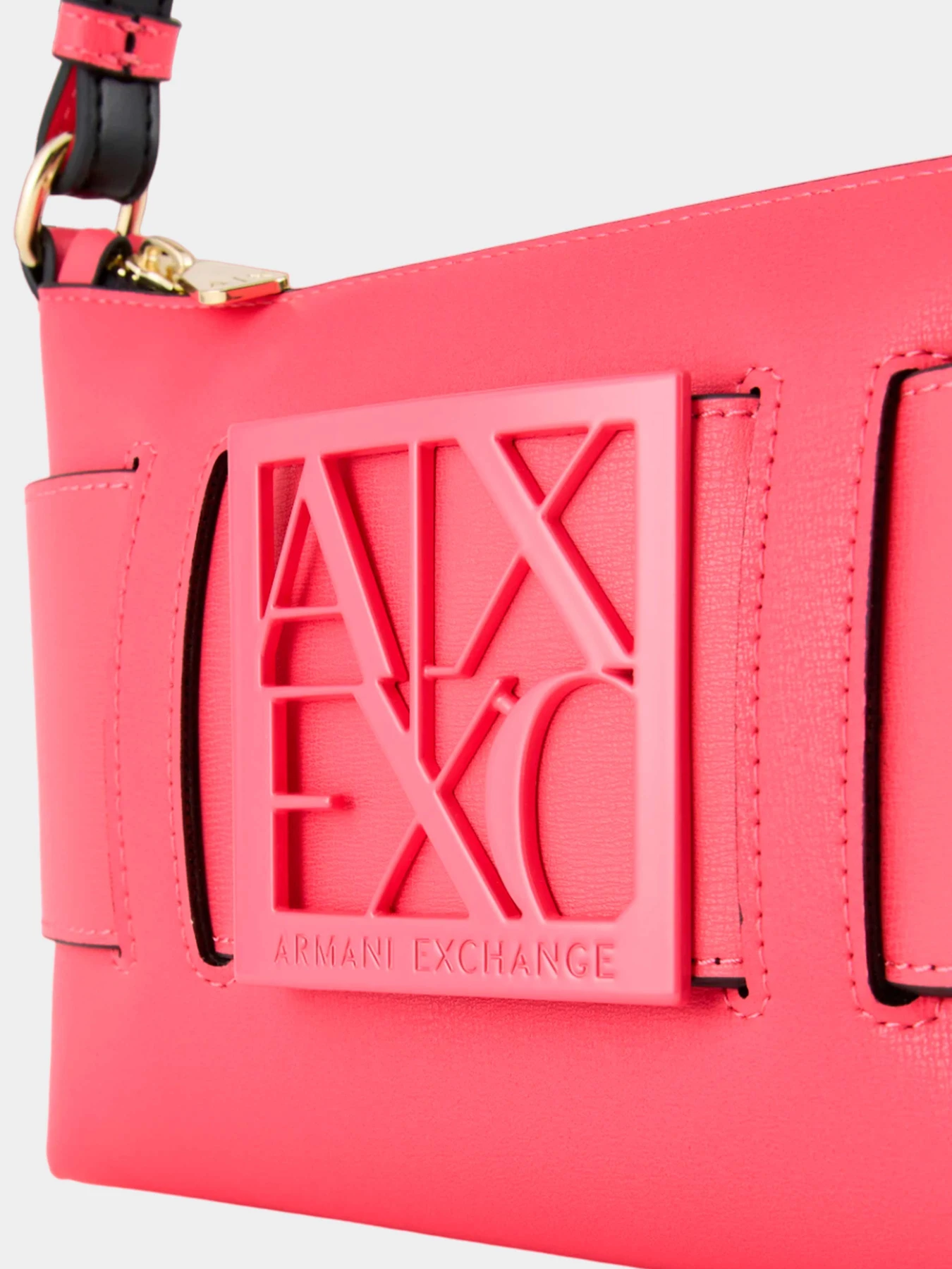 Сумки Armani Exchange модель 942907-0A874-40774 Сумки Armani Exchange модель 942907-0A874-40774 Фото