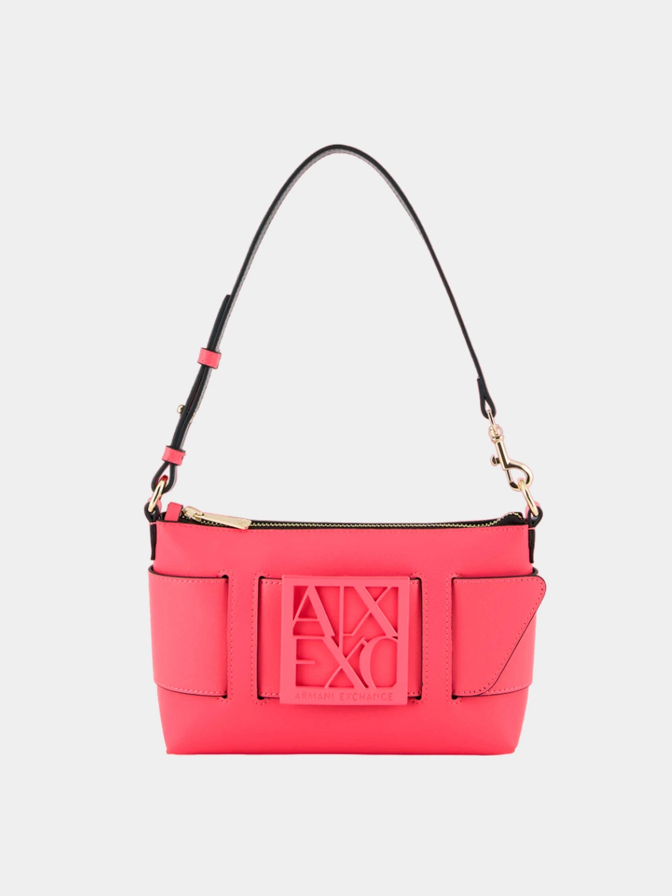 Сумки Armani Exchange модель 942907-0A874-40774 Сумки Armani Exchange модель 942907-0A874-40774 Фото