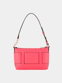 Сумки Armani Exchange модель 942907-0A874-40774 Фото