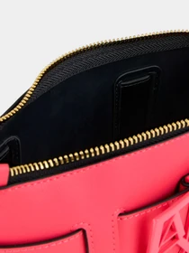 Сумки Armani Exchange модель 942907-0A874-40774 Фото