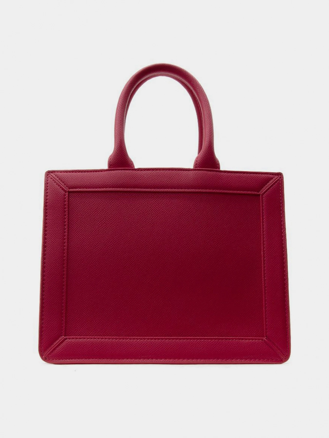 Сумки Armani Exchange модель 942929-CC789-22775 Фото