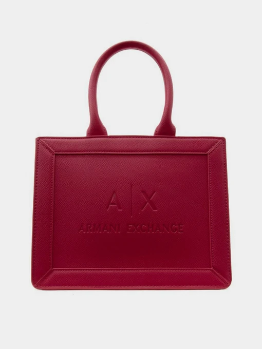 Сумки Armani Exchange модель 942929-CC789-22775 Фото