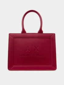 Сумки Armani Exchange модель 942929-CC789-22775 Фото