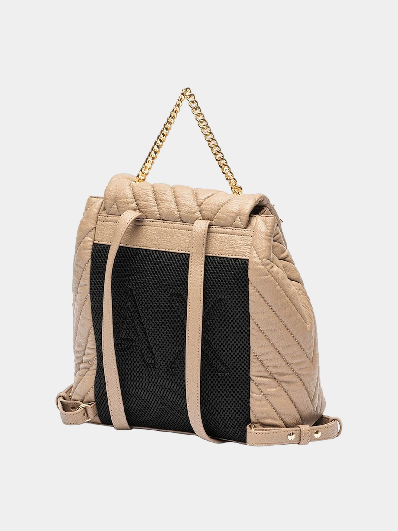 Рюкзаки Armani Exchange модель 942934-2F745-09752 Рюкзаки Armani Exchange модель 942934-2F745-09752 Фото