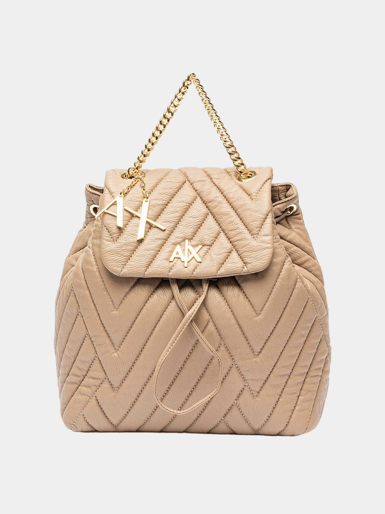 Рюкзаки Armani Exchange модель 942934-2F745-09752 Рюкзаки Armani Exchange модель 942934-2F745-09752 Фото