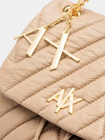 Рюкзаки Armani Exchange модель 942934-2F745-09752 Фото