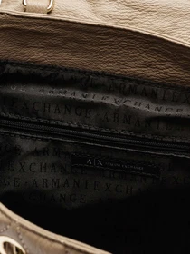 Рюкзаки Armani Exchange модель 942934-2F745-09752 Фото