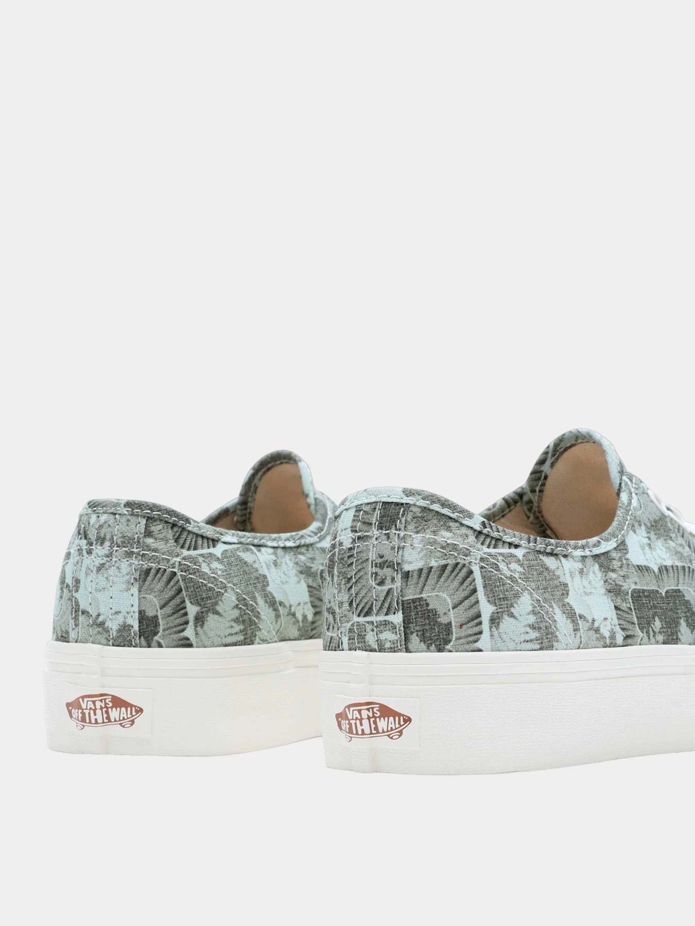 Кеды Vans модель VN0005UDOLH1 Кеды Vans модель VN0005UDOLH1 Фото