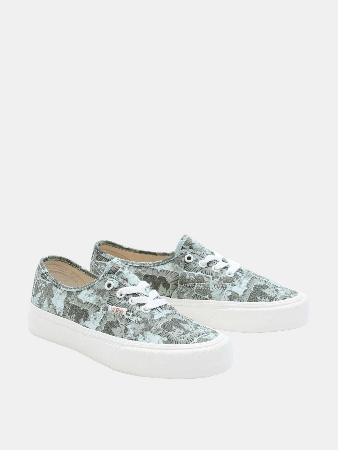 Кеды Vans модель VN0005UDOLH1 Кеды Vans модель VN0005UDOLH1 Фото
