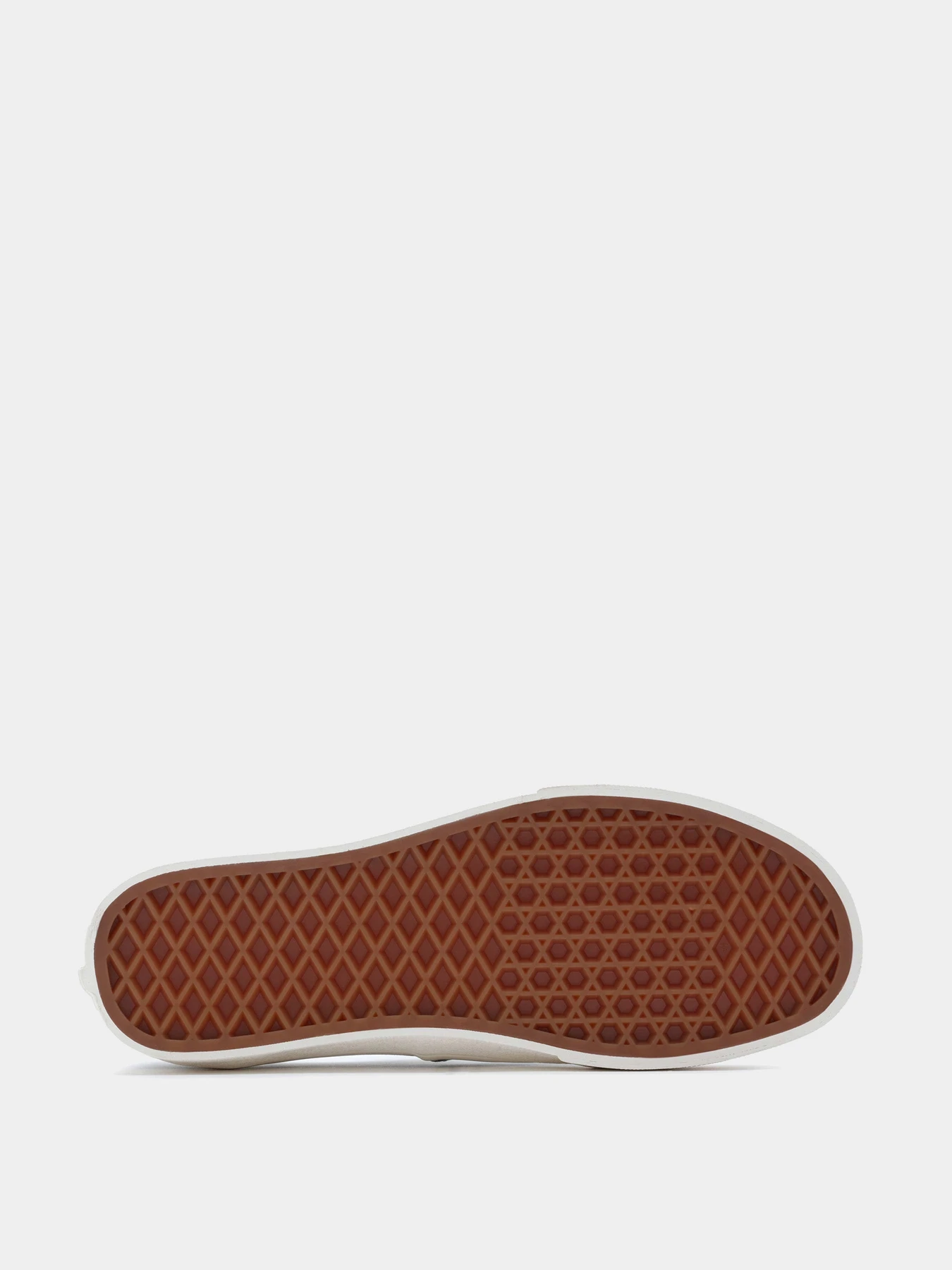 Кеды Vans модель VN0005UDOLH1 Кеды Vans модель VN0005UDOLH1 Фото