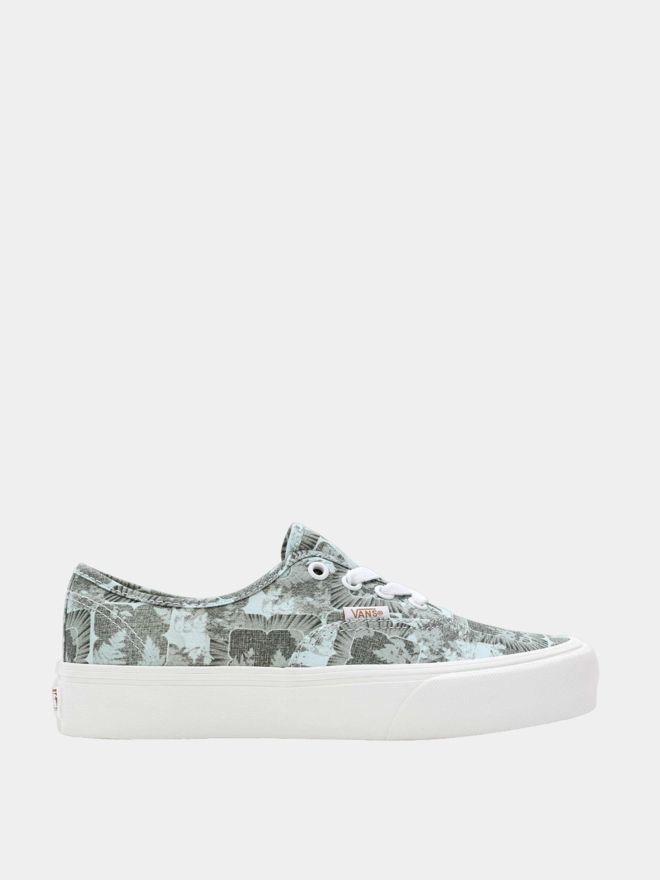 Кеды Vans модель VN0005UDOLH1 Кеды Vans модель VN0005UDOLH1 Фото