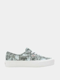 Кеды Vans модель VN0005UDOLH1 Фото