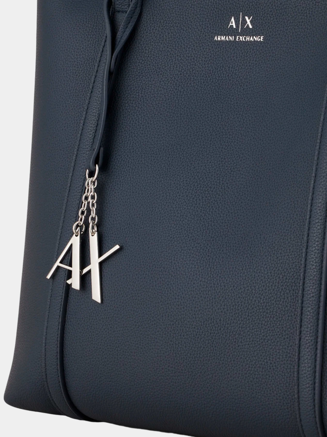 Сумки Armani Exchange модель 942930-CC726-55636 Фото
