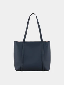 Сумки Armani Exchange модель 942930-CC726-55636 Фото