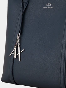 Сумки Armani Exchange модель 942930-CC726-55636 Фото
