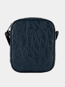 Сумки Armani Exchange модель 952527-CC838-00035 Фото