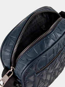 Сумки Armani Exchange модель 952527-CC838-00035 Фото