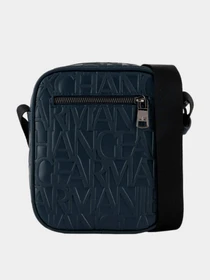 Сумки Armani Exchange модель 952527-CC838-00035 Фото