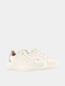 Кроссовки Armani Exchange модель XDX140-XV736-S942 Фото