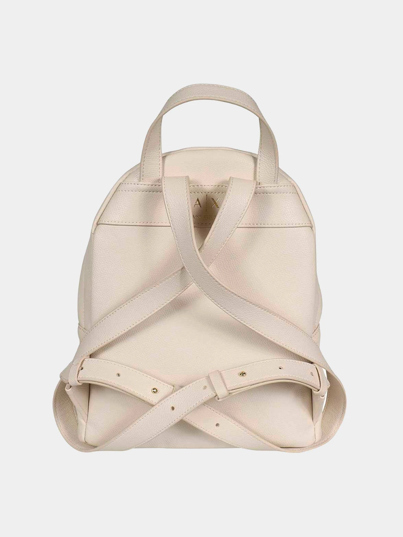Рюкзаки Armani Exchange модель 942980-CC788-31240 Рюкзаки Armani Exchange модель 942980-CC788-31240 Фото