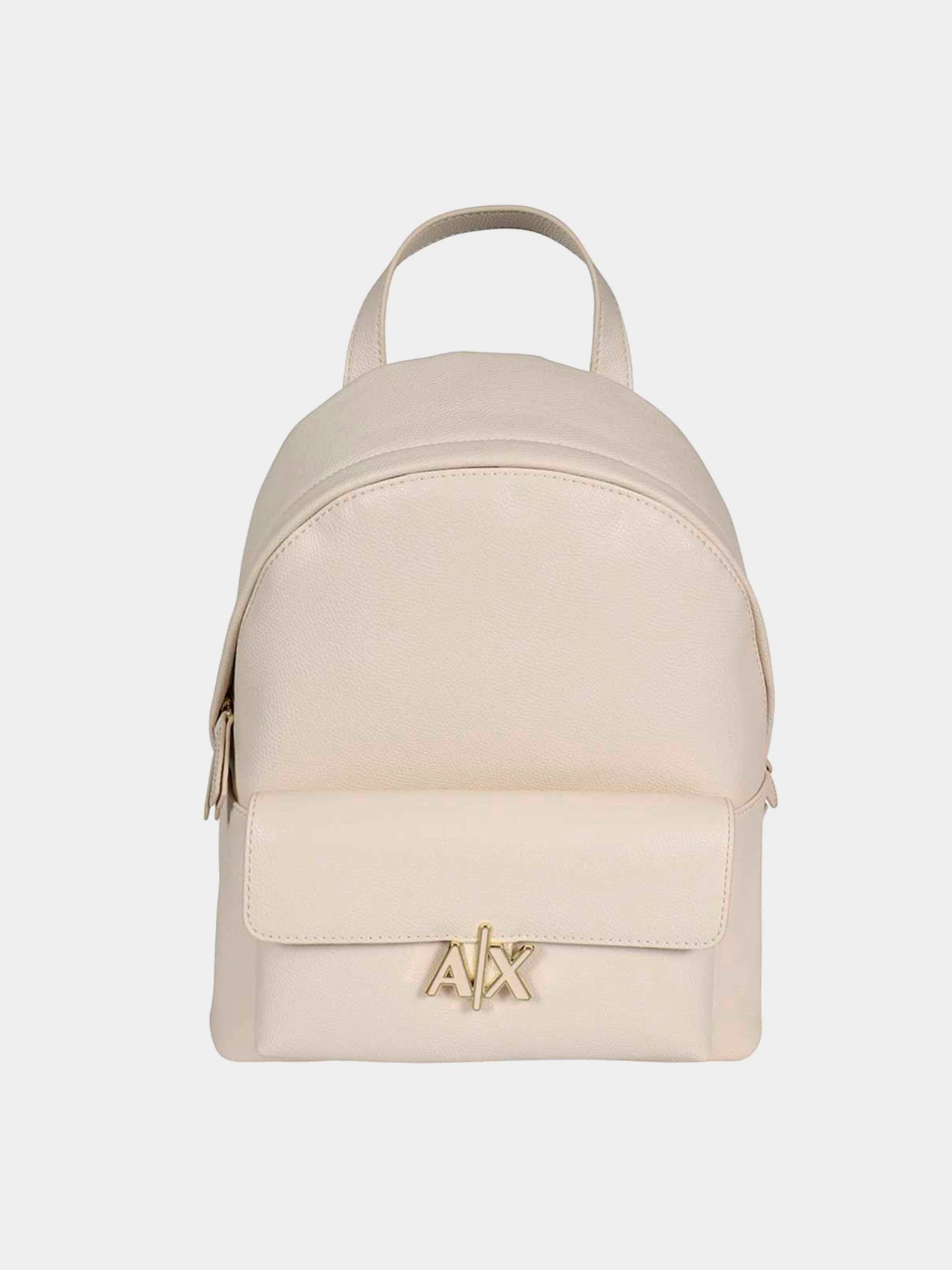 Рюкзаки Armani Exchange модель 942980-CC788-31240 Рюкзаки Armani Exchange модель 942980-CC788-31240 Фото