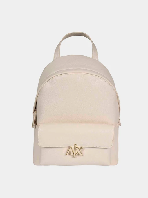 Рюкзактар Armani Exchange үлгі 942980-CC788-31240 Фото