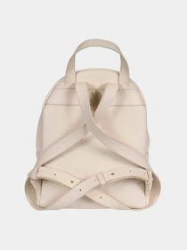 Рюкзаки Armani Exchange модель 942980-CC788-31240 Фото