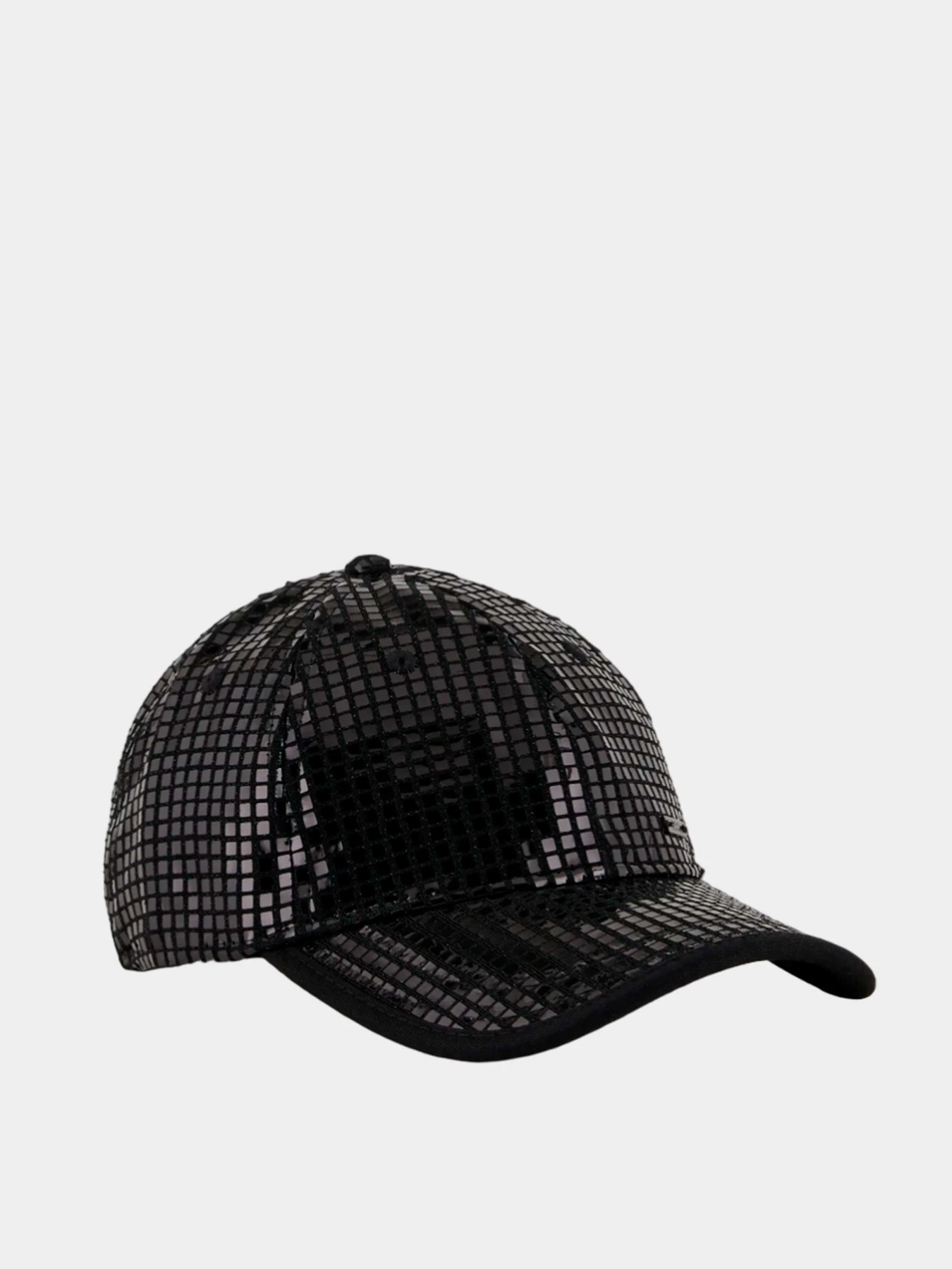 Шапки и кепки Armani Exchange модель 944206-3F106-00020 Шапки и кепки Armani Exchange модель 944206-3F106-00020 Фото