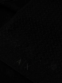 Шарфы и платки Armani Exchange модель 944612-3F304-00020 Фото