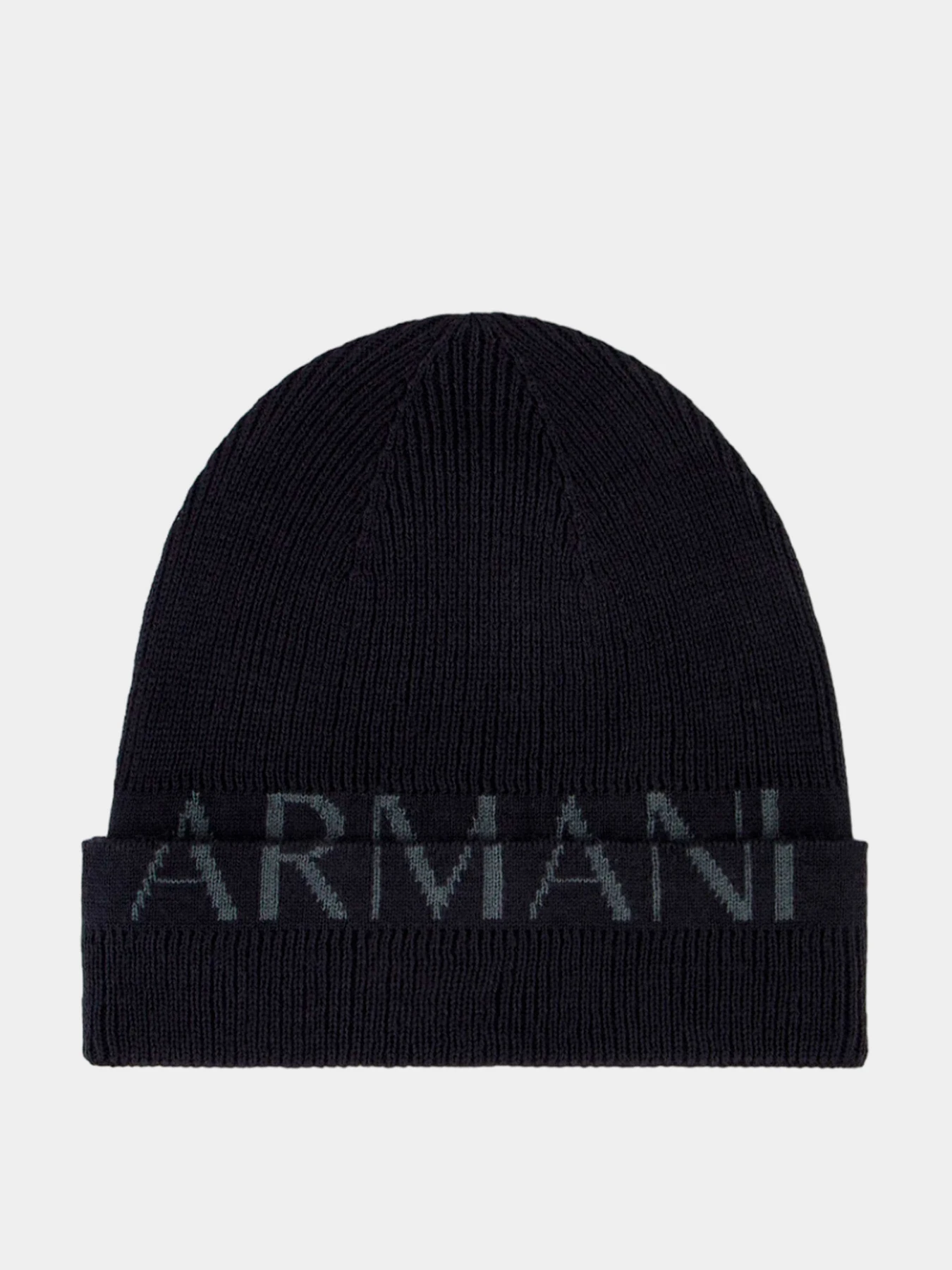 Шапки и кепки Armani Exchange модель 954668-3F308-00035 Фото