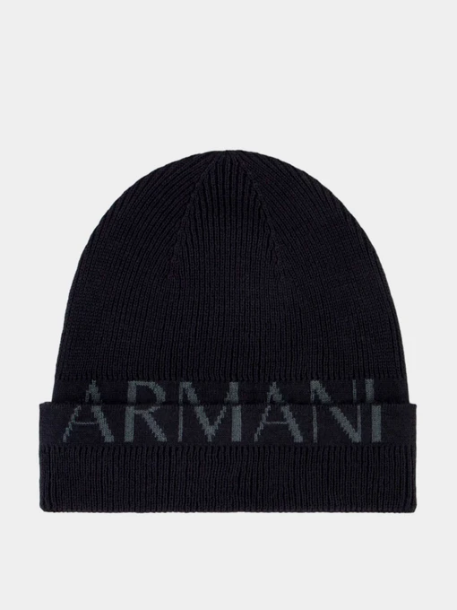 Шапки и кепки Armani Exchange модель 954668-3F308-00035 Фото