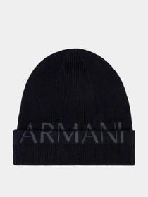 Шапки и кепки Armani Exchange модель 954668-3F308-00035 Фото