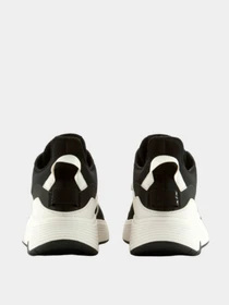 Кроссовки Armani Exchange модель XUX187-XV774-00002 Фото