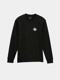 Худи и свитшоты Vans модель VN0008TABLK1 Фото