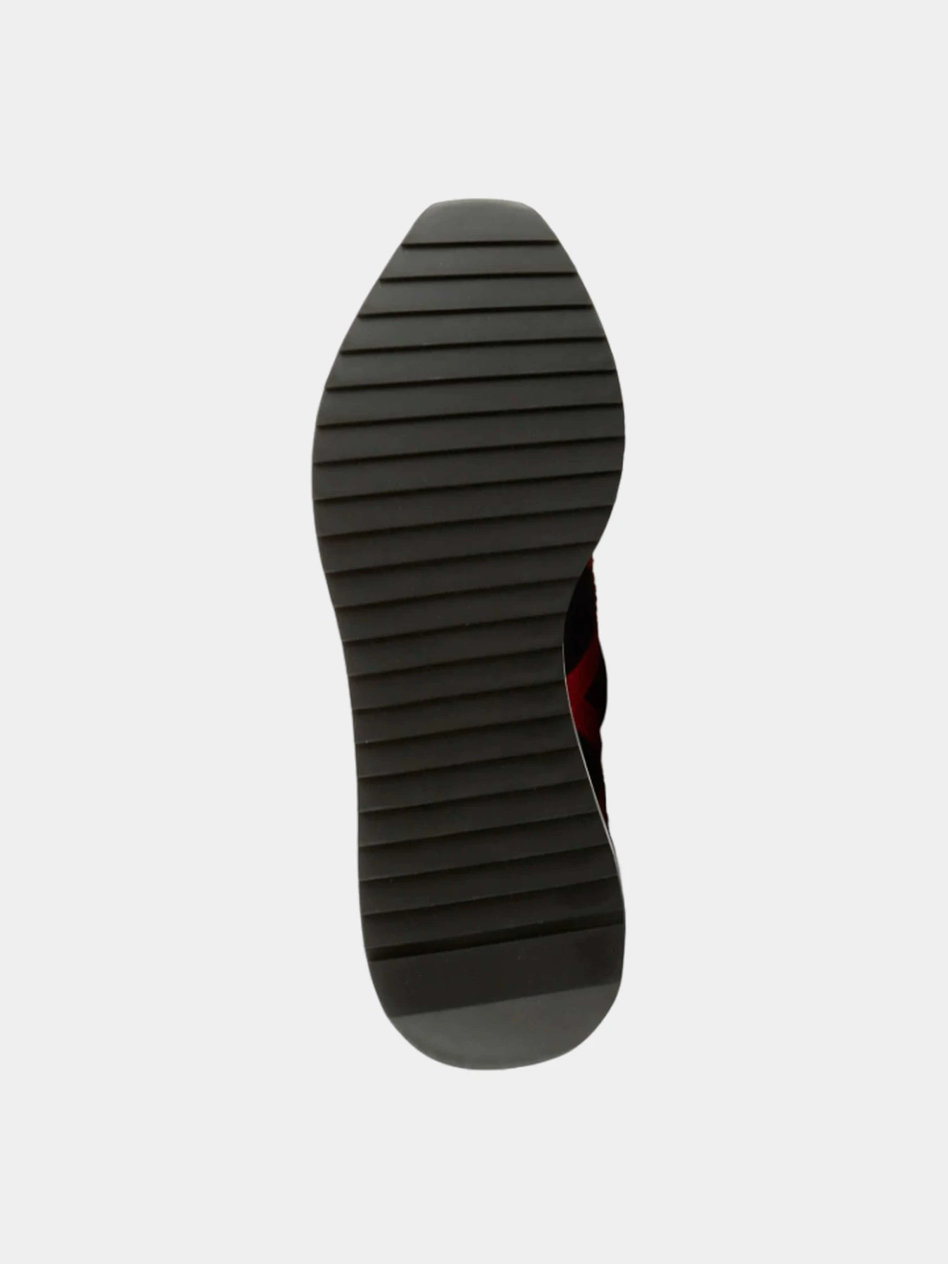 Кроссовки Armani Exchange модель XUX150-XV608-M651 Кроссовки Armani Exchange модель XUX150-XV608-M651 Фото