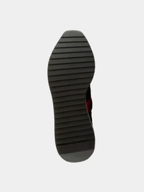 Кроссовки Armani Exchange модель XUX150-XV608-M651 Фото