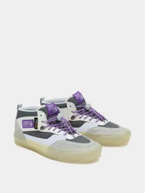 Кеды Vans модель VN0A5KX6UNY1 Фото